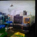 []出售威诺斯汉850立式加工中心