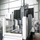 []出售台湾凯伯PV－2216龙门加工中心