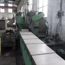 []出售上海产外圆磨床