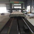 []出售两台济南二机产龙门刨床