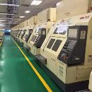 []日本丰和双台钻攻中心