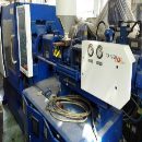 []出售海天TA1200/180h高速精密注塑机