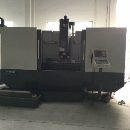 []出售泉州佳泰1890数控铣床