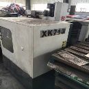 []出售多台数控车床