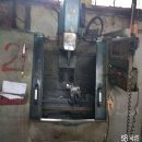 []出售06年大金850数控铣床