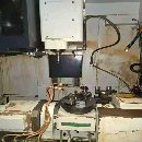 同款12台韩国原装斗山DT400钻功中心，三轴滚柱线规快.