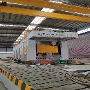 济二四点机械五连线还剩2000吨，800吨，台面：4600X26.