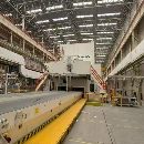 中标：广汽菲亚特整厂设备，物资，1发动机生产线，2冲.