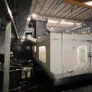 []同款20多台。威立2米龙门，工作台1.5x2米。门宽1.7米.