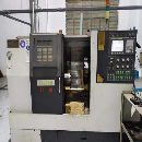 []刚刚买下一批友佳立加、全部只使用3000小时左右、800A.