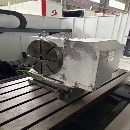 []同款四台普拉迪pyc4500带320谭兴四轴。