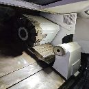 同款四台  马扎克QSM300L1500/     回转直径为720mm，.