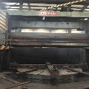 []出售5260双柱立式车床