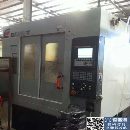 []出售两台日本BV一360型钻攻中心