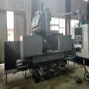 []出售日本牧野makino产立式加工中心