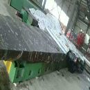 []出售武汉久泰T6916落地镗铣床