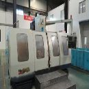 []出售台湾协鸿1680数控铣床