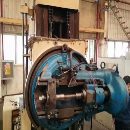 []出售武汉Y320滚齿机